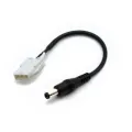 Zebra WIRING ADAPTER CONVERTER CABLE 6 INCH