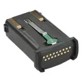 Zebra KIT: PDT3100ADAPTER BATTERY PACK MIMH