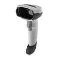 Zebra DS2278: AREA IMAGER STANDARD RANGE CORDLESS NOVA WHITE