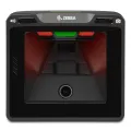Zebra Kit USB SP7208-SV00004ZCWW CBA-U21-S07ZBR Aux Port SR Checkpoint EAS