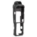 Zebra MC33 RUBBER BOOT ROTATING HEAD TERMINAL