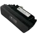 Zebra Z-Flex scanner SE4720