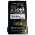 Zebra BATTERY PACK LITHIUM ION PP+ FOR MC3XXX SERIES EXTENDED CAPACITY BATTERY QTY-1