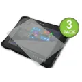 Zebra ACCY L10 SCREEN PROTECTOR 3PK