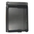 Zebra Payment Battery For TC5Xx Allows Intergration To PD20 Credit Card Readers