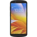 Zebra TC58E WAN 6.0in DISPLAY 5G FR1 WIFI 6E 8GB RAM/128GB ROM SE4770 IMAGER 16MP RFC 8MP FFC WARM SWAP 4680 MAH STANDARD BATTERY WIRELESS CHARGING COMPATIBLE GMS ROW ONLY