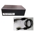 Zebra POWER SUPPLY KIT PWR-BGA12V50W0WW&CBL-DC-388A1
