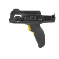 Zebra TC73/TC78 Electronic Trigger Handle