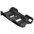 Zebra RFD40 SLED BLUETOOTH ADAPTOR FOR TC22/27 AND HC20/50