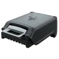 Zebra RS5100/RS6100 Lithium Ion BATT for Freezer Operation 660mAh Worldwide. Enables Operation From -30C/-22F To 50C/122F WITHRS6100 And -20C/-4F To 50C/122F WITHRS5100