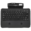 Zebra KEYBOARD L10 RUGGED BACKLIT IP65 COMPANION FR