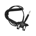 Zebra CABLE TC7X SNAP ON DEX