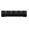 Zebra WT6000/RS6000 20SLOT SPARE BATTERY CHARGER