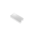 Zebra TC21/TC26 SCREEN PROTECTOR