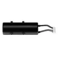 Zebra PS30 Batt FF-A (3K5 mAh) Standard 3500mAh New Fuel gauge