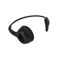 Zebra HSX100 OTH HEADBAND MODULE OTH HEADBAND FOAM PAD T-BAR