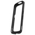 Zebra Rugged boot compatible with TC15 and TN28 mobile computers