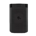 Zebra RFD8500 POWERPRECISION SPARE LITHIUM-ION BATTERY 4410MAH