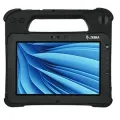 Zebra XPAD L10 STD BCR I5 WWAN W/GPS 8GB/128GB W10P STD NFC SCR EU