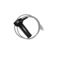 Zebra PS20 USB Comm/Program CABL for PS20 only