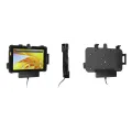 Zebra ProClip Charging Cradle for Zebra ET40/ET45 (8in w/ Rugged Boot) Power Supplies (3PTY-PCLIP-216355 3PTY-PCLIP-216358 3PTY-PCLIP-941025) and Locks (3PTY-PCLIP-216316 3PTY-PCLIP-216317) sold separately.