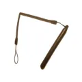 Zebra STYLUS REPLACEMENT PASSIVE STYLUS AND TETHER STYLUS GARAGE