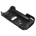 Zebra RFD90 Sled eConnex Adaptor for TC73/78