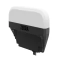 Zebra Z-Flex light bar two sided RGB