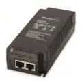 Zebra POE INJECTOR 60W POE+ AC INPUT