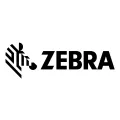 Zebra Net Bridge Enterprise software license for 100+ Printers Electronic delivery