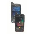 Zebra MC67 WLP HSPA+ IMAGER 8MP CAM WEHH 1GB/8GB QWERTY 3600MAH