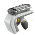Zebra RFD8500 RFID SLED READER BT GUN FF IMAGER US
