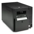 Zebra PRINTER ZC10L USB 2.0 WIN DRIVE CARD STUDIO 2.0 US EMEA
