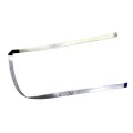 Zebra KIT REPAIR FLAT FLEX CABLE ZD500