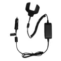 Zebra TC7X Auto Charging Cable Cup