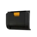 Zebra ZD410 UPGRADE KIT Front Bezel Dispenser