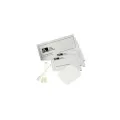 Zebra ZXP7 Print Station & Laminator Cleaning Kit