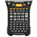 Zebra MC93 KYPD 58KY ALPHA NUMERIC STD