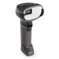 Zebra DS4678: AREA IMAGER ELECTRONICS DPM CORDLESS WHITE ILLUMINATION TWILIGHT BLACK VIBRATION - NA LA EMEA ONLY