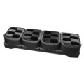 Zebra MC93 16SLOT SPARE BATT CHARGER
