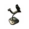 Zebra UNIVERSAL GOOSENECK INTELLISTAND - BLACK (LS2208 LI2208 LS4208 DS4208 DS4308 DS2208 DS8108)