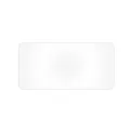 Zebra WT5400/WT6400 Screen Protectors 5-Pack