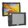 Zebra Mobilis Protech rugged boot for ET40 - ET45 10in.