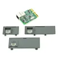 Zebra Desktop Spare Parts Kit - Upgrade - Ethernet Module - ZD410 - ZD420C - ZD420D -ZD420T