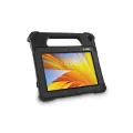 Zebra L10ax XPad 10.1in 1000 Nit Display W10P i5 11th Gen 16GB/256GB PCIe SSD WLAN BCR FPR Smart Card Reader/ F and R Cameras NFC IP65 3yr std wty Rugged Tablet (PWRS sold separately)
