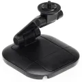 Zebra 3-in-1 Multi-Mount - DS5502 (Black)