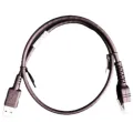 Zebra DS55 USB Cable 2ft.