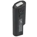 Zebra SPARE BATTERY 7000 MAH SINGLE