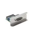 Zebra KIT Applicator Interface Card 24Vdc at 1Adc 5Vdc at 1Adc ZT600 Series ZT411 ZT421