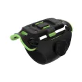 Zebra WT5400/WT6400 Wrist Mount With Single Dial Strap Large